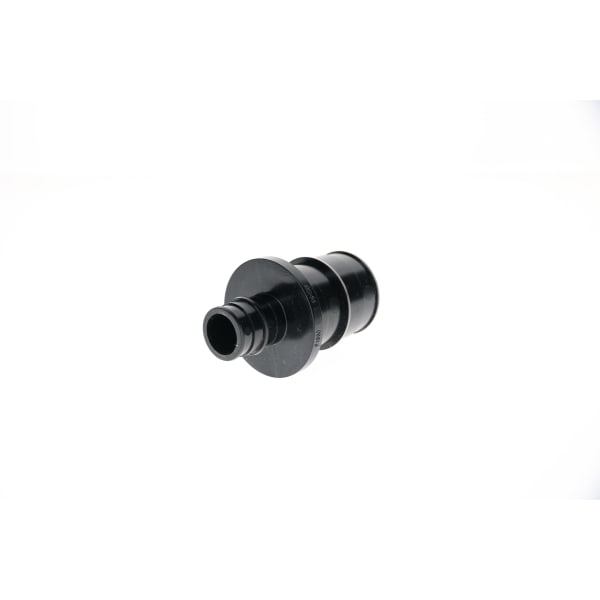 1-1/2" x 1-1/4" PEX Reducing Coupling (Expansion(F1960)) - Composite