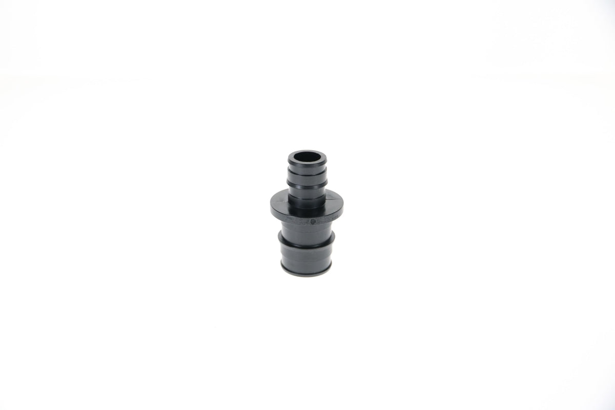Mr Pex Systems 1" x 3/4" PEX Reducing Coupling (Expansion(F1960)) - Composite