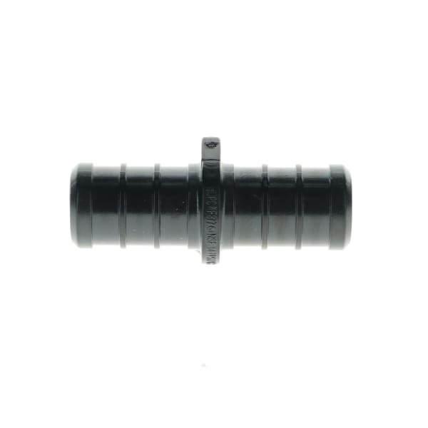 1/2" PEX Coupling (Crimp(F2159)) - Composite