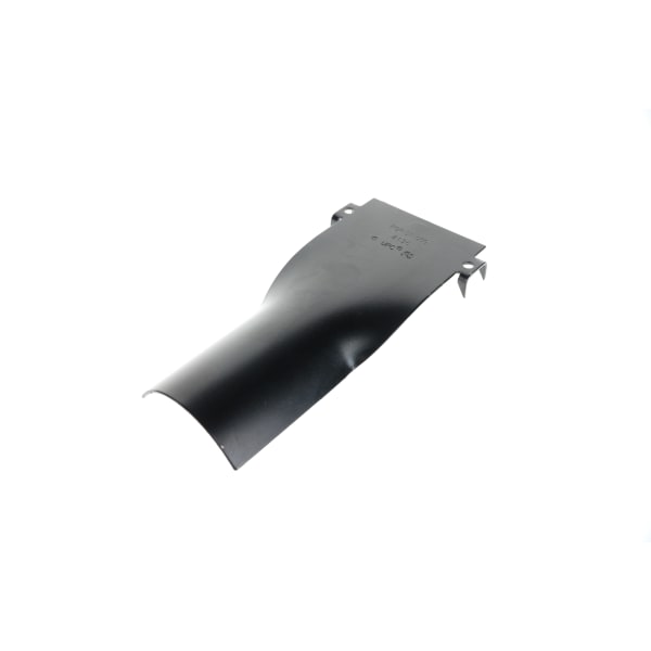 3" X 7" - - TracPipe Strike Plate