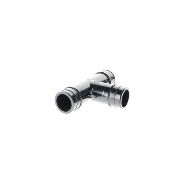 1-1/2" PEX Tee (Expansion(F1960)) - Composite