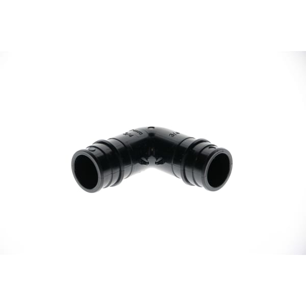 3/4" PEX 90° Elbow (Expansion(F1960)) - Composite