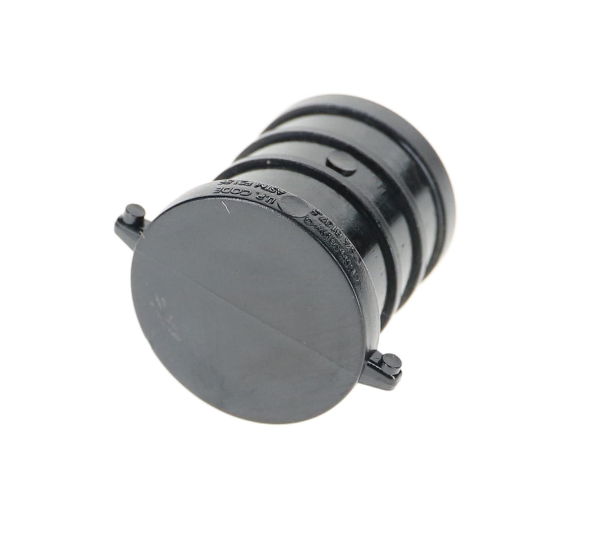 Mr Pex Systems 3/4" PEX Plug (Crimp(F2159)) - Composite