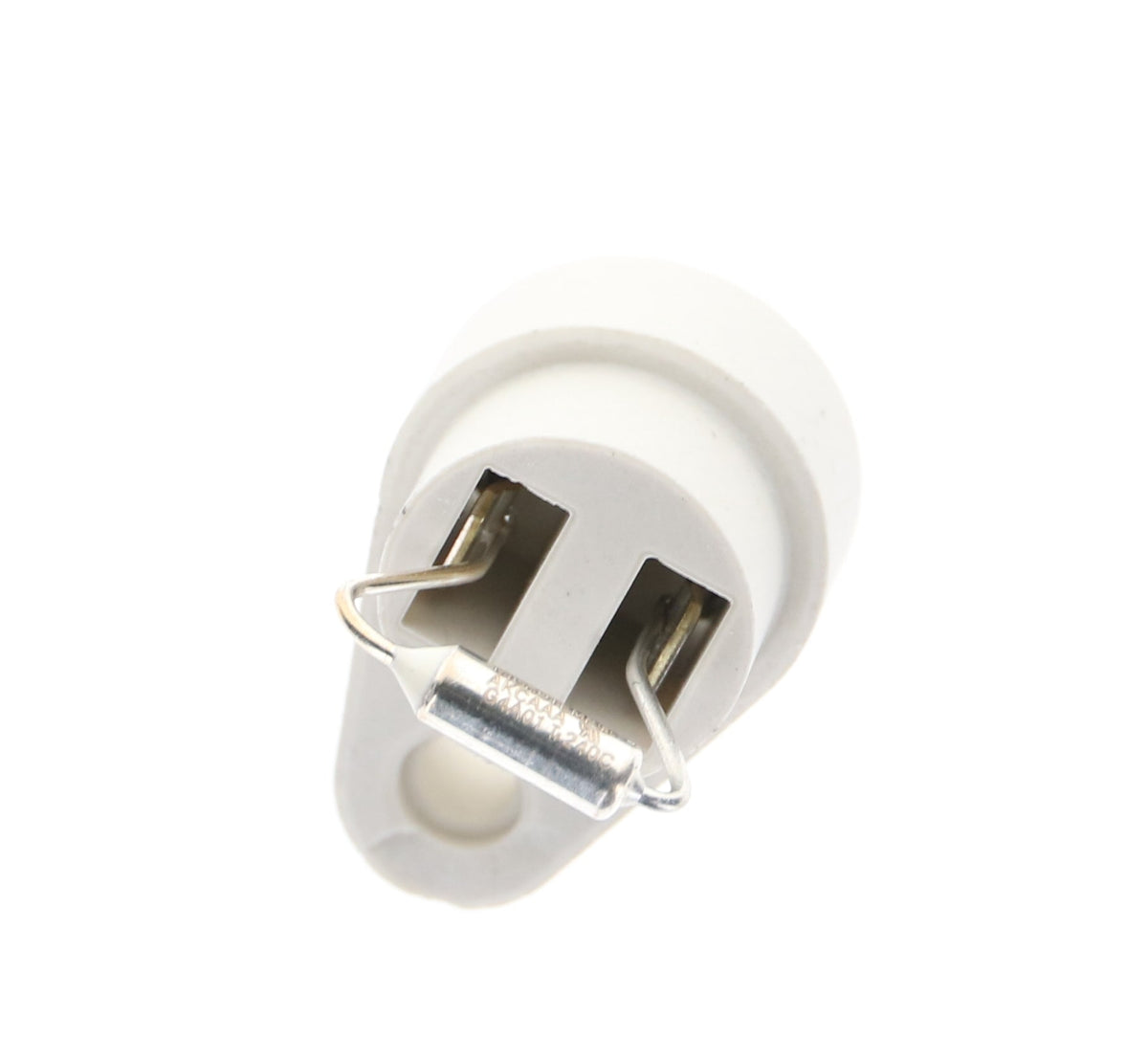 US Boiler (Burnham) 109616-01 Flame Rollout Switch, 240C Setpoint