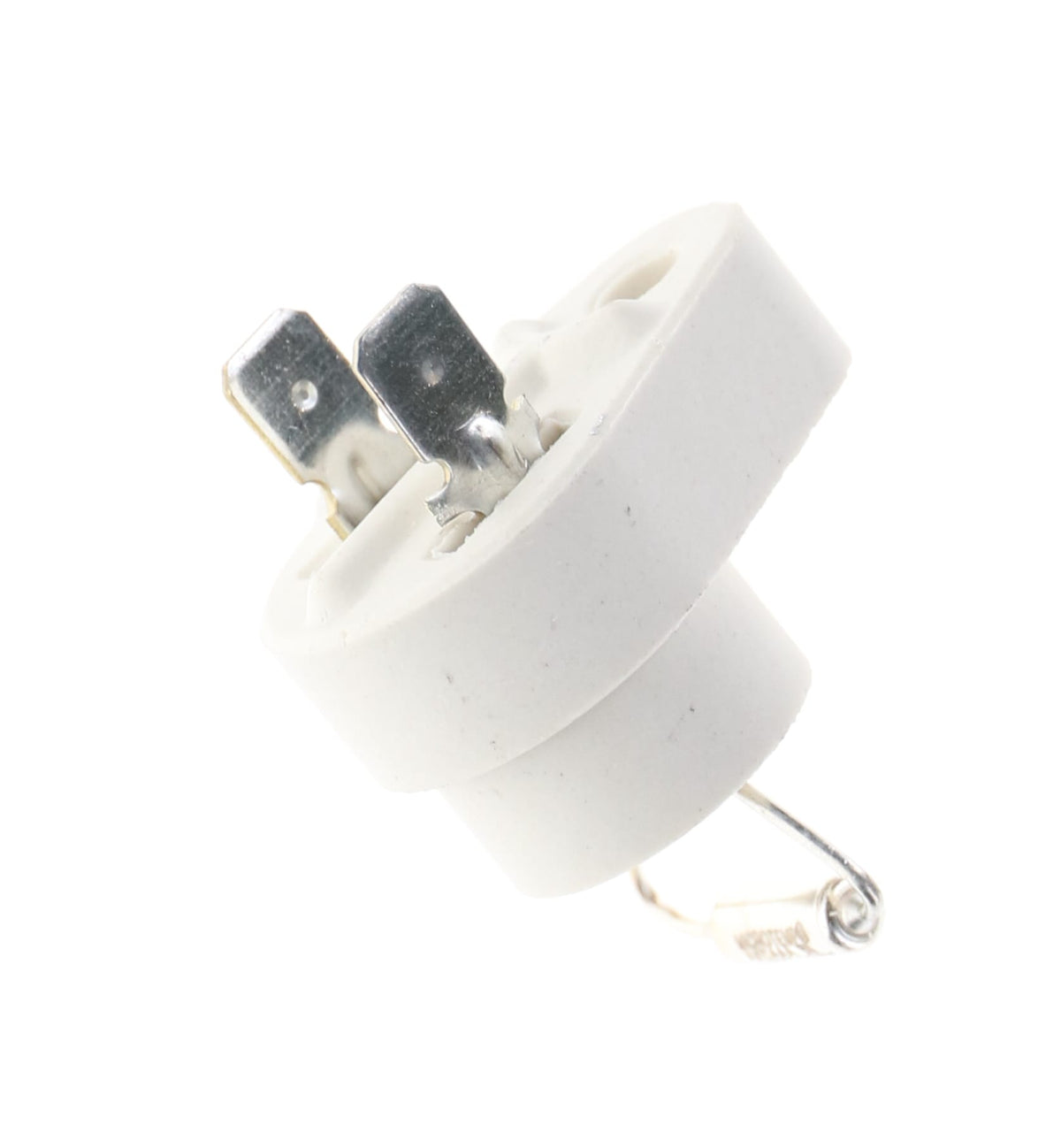 US Boiler (Burnham) 109616-01 Flame Rollout Switch, 240C Setpoint