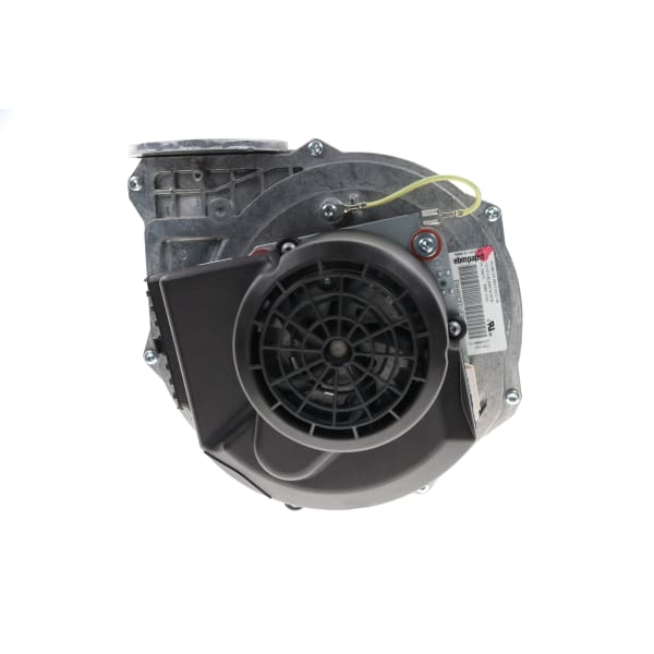 BLOWER, EBM RG148 180M ALTITUDE WATER TUBE K2WT-180M/PHTM 180M