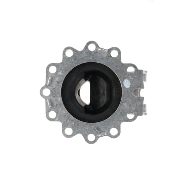GAS CONVERSION NAT-LP 120B-150B K2WT/PHTM/X-C/SHDW/GHE