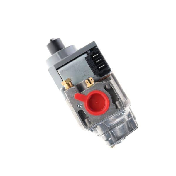 GAS VALVE, EI, NAT GAS 3/4 X 3/4 VR8304P4496
