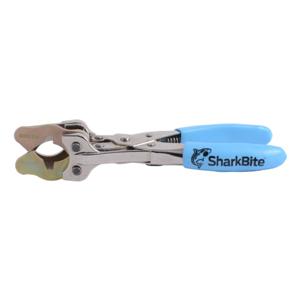 3/8" – 1" Pro Disconnect Tool