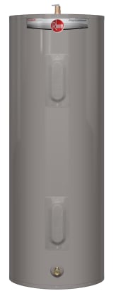 Rheem PROE50-M2-RH95 50 Gallon 4.5 kW 240 V Professional Classic® Electric Water Heater - Medium Height