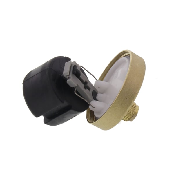 SuperVent Replacement Vent Top Float Assembly