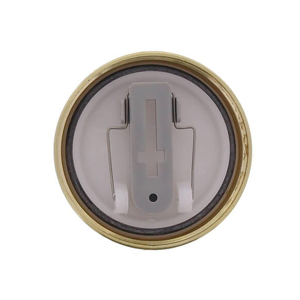 Resideo SuperVent Replacement Vent Top Float Assembly