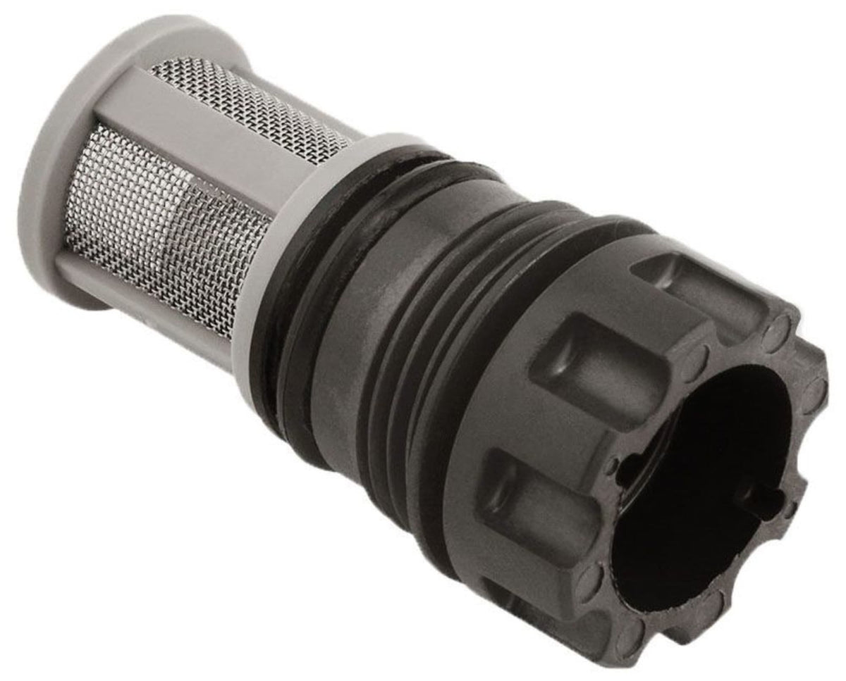 Rheem Inlet Water Filter for RTGH-84DVLN-1/RTGH-90DVLN-1/RTGH-95DVLN-1/RTGH-84XLN-1 Tankless Gas Water Heater