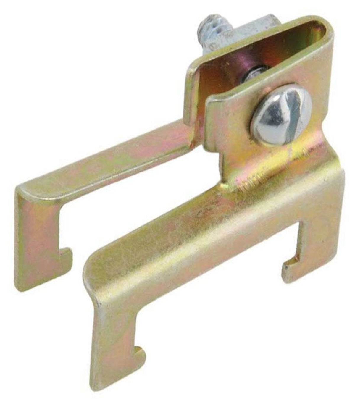 Rheem 100 to 180 Deg F Adjustment, 5 Deg F Differential, 255 PSI, 39-1/4" L Capillary Tube, 192 Deg F High Limit, 85 Deg F High Limit Differential