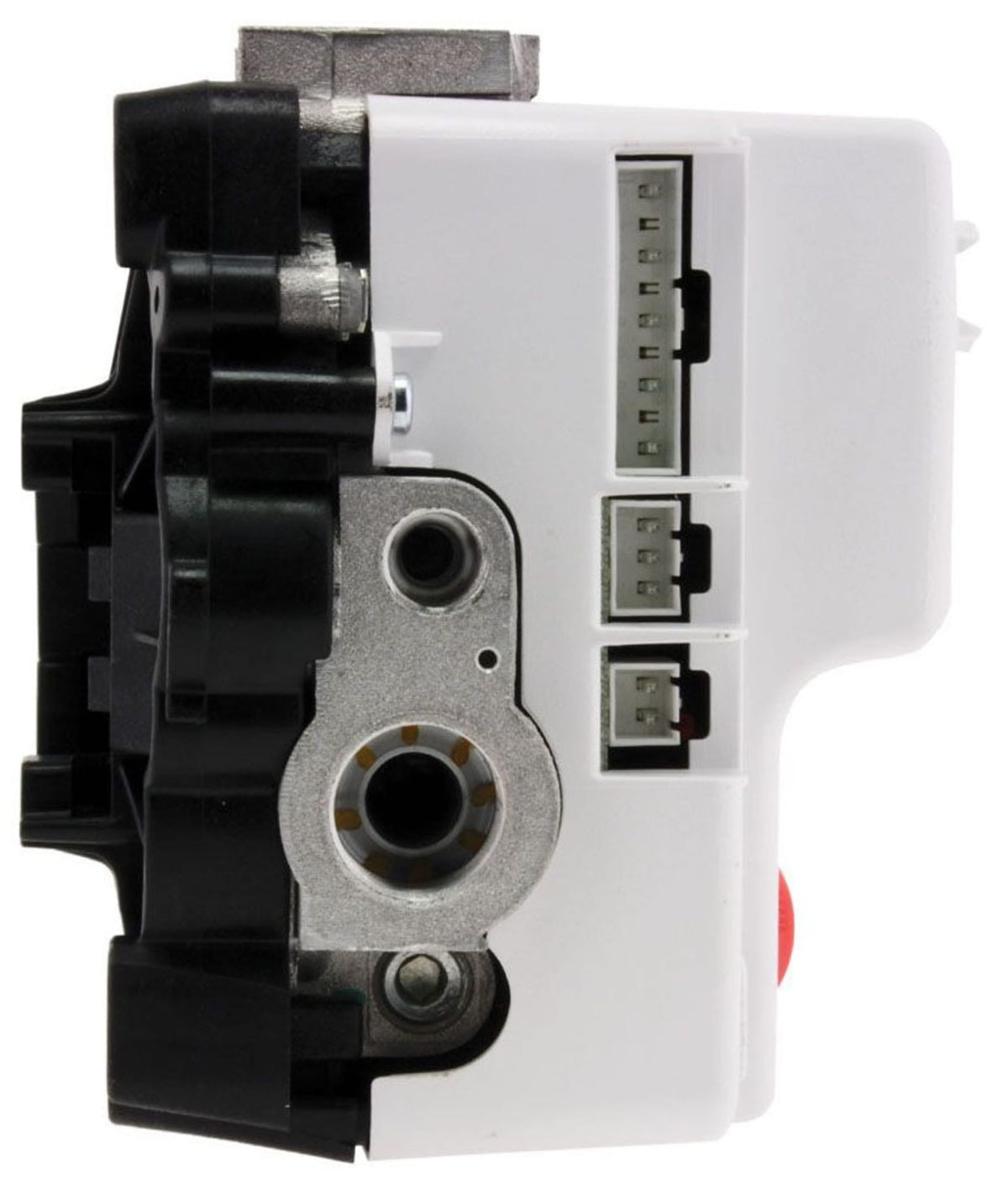 Rheem Natural Gas, Control Thermostat for Gas Water Heater SP20231