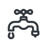Plumbing