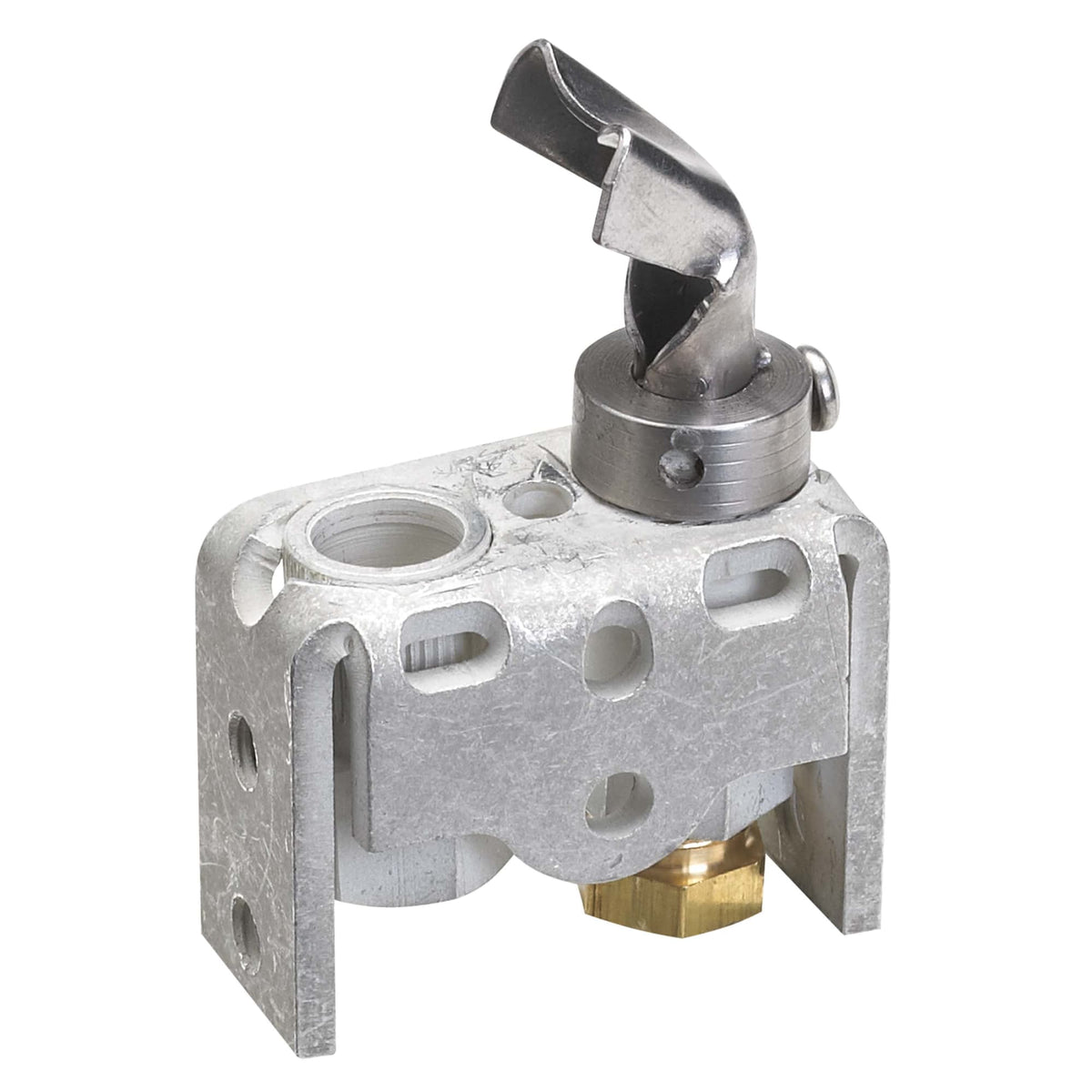 Resideo Universal Standing Pilot Burner