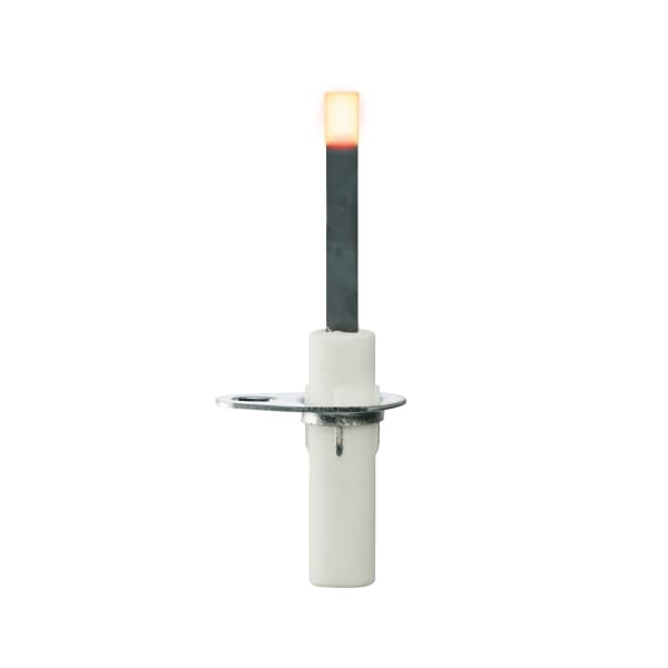 1 Piece GLOWFLY® Multisystem 120 VAC Hot Surface Igniter