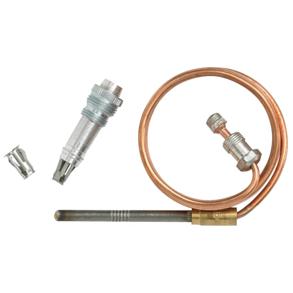 48" Thermocouple