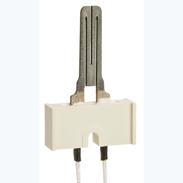 Silicon Carbide Hot Surface Igniter -5.25 in Lead Length