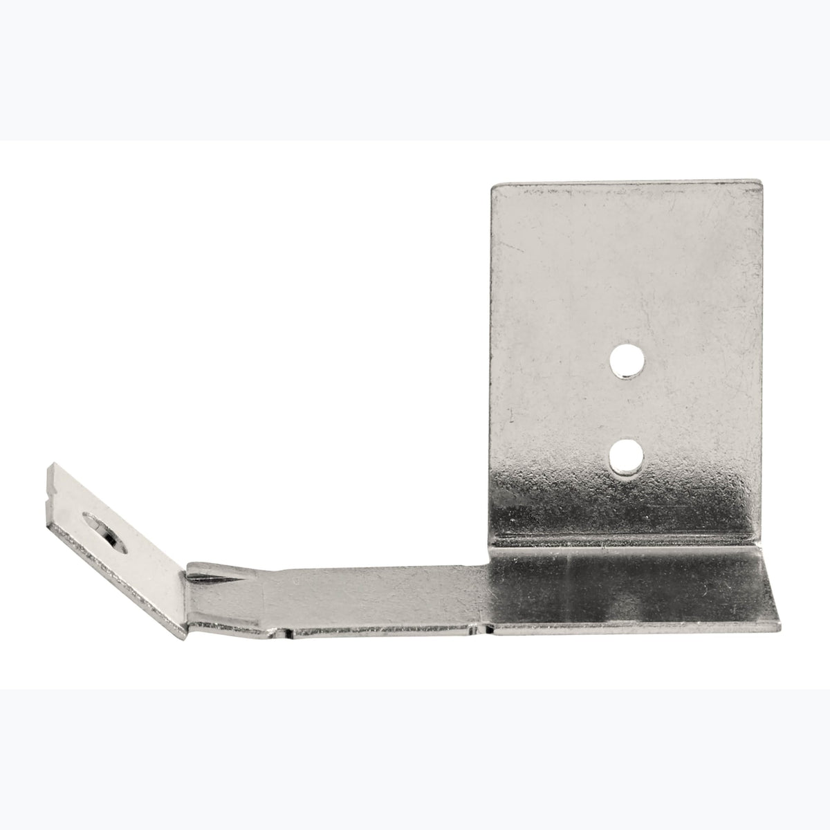 Resideo Silicon Carbide Hot Surface Igniter -5.25 in Lead Length Q4100C9060/U