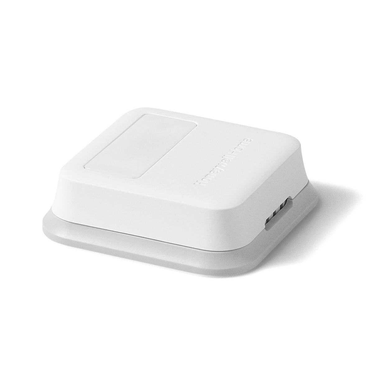 Honeywell Home C7189R3002-2/U RedLINK 3.0 Indoor Air Sensor, 2-Pack