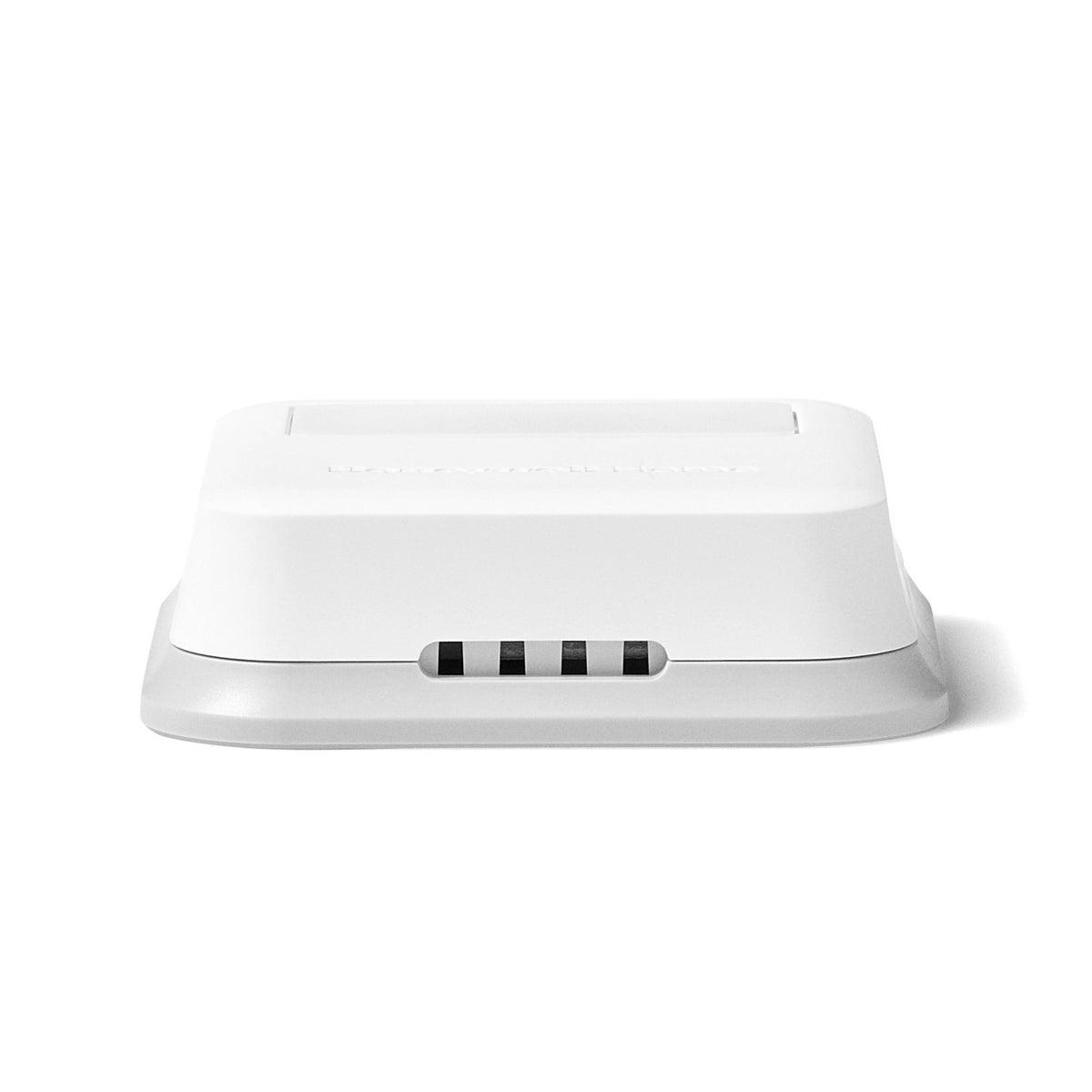 Honeywell Home C7189R3002-2/U RedLINK 3.0 Indoor Air Sensor, 2-Pack