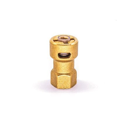 RectorSeal 87039 Pro-Fit Quick Connect 5/8" Socket for HVAC