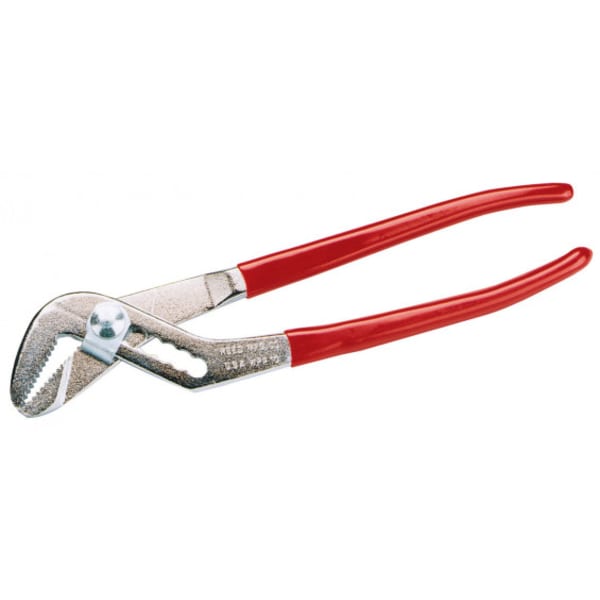 10" Water Pump Pliers