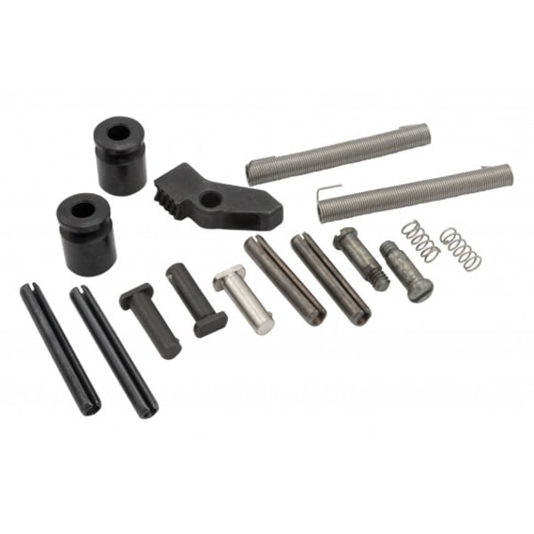 Roller Pin 93437 TC3-4-5-6Q