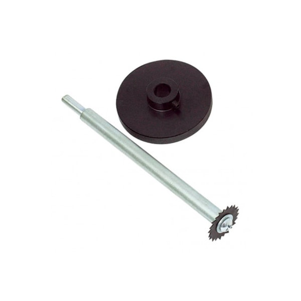Internal PVC Pipe Saw Blade IC1SL