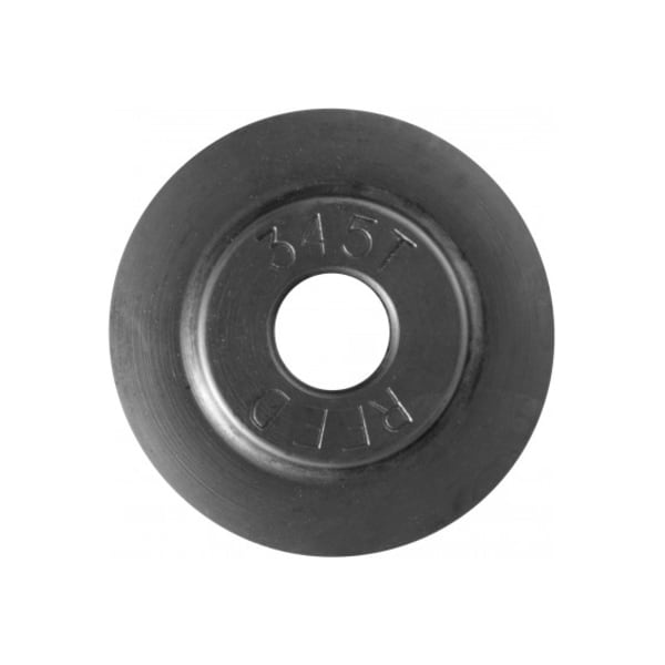 345T Cutter Wheel 2-Pack