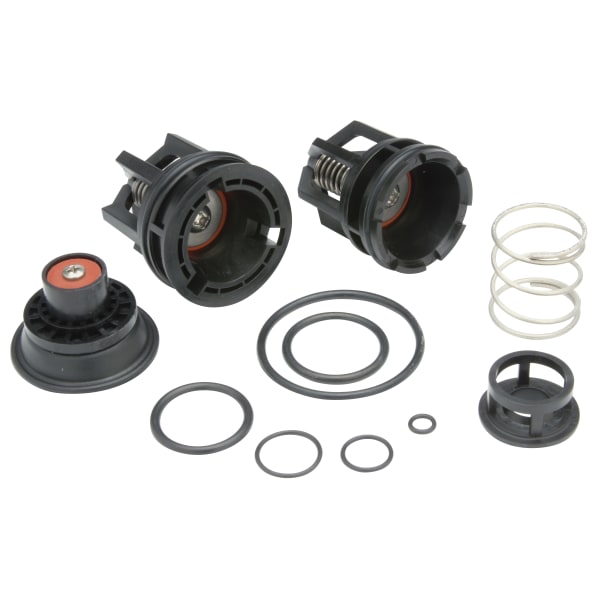 1" Model 375/375XL Complete Internals Repair Kit