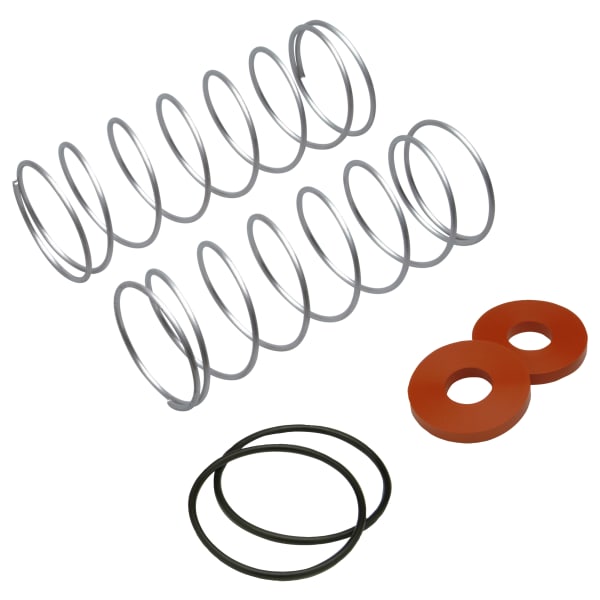 3/4" 1" Model 950XL Standard Repair Kit