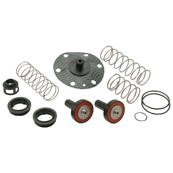 3/4"-1" 975XL/XL2 Complete Repair Kit