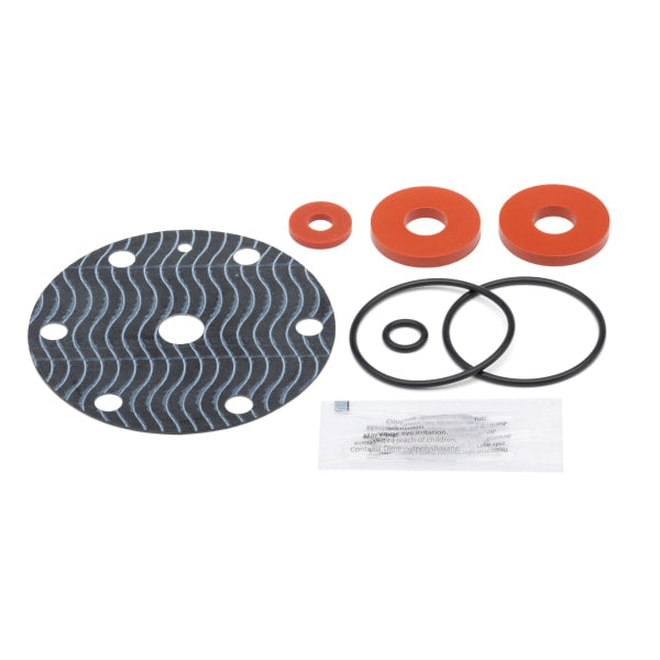 3/4"-1" Model 975XL/XL2 Rubber Repair Kit
