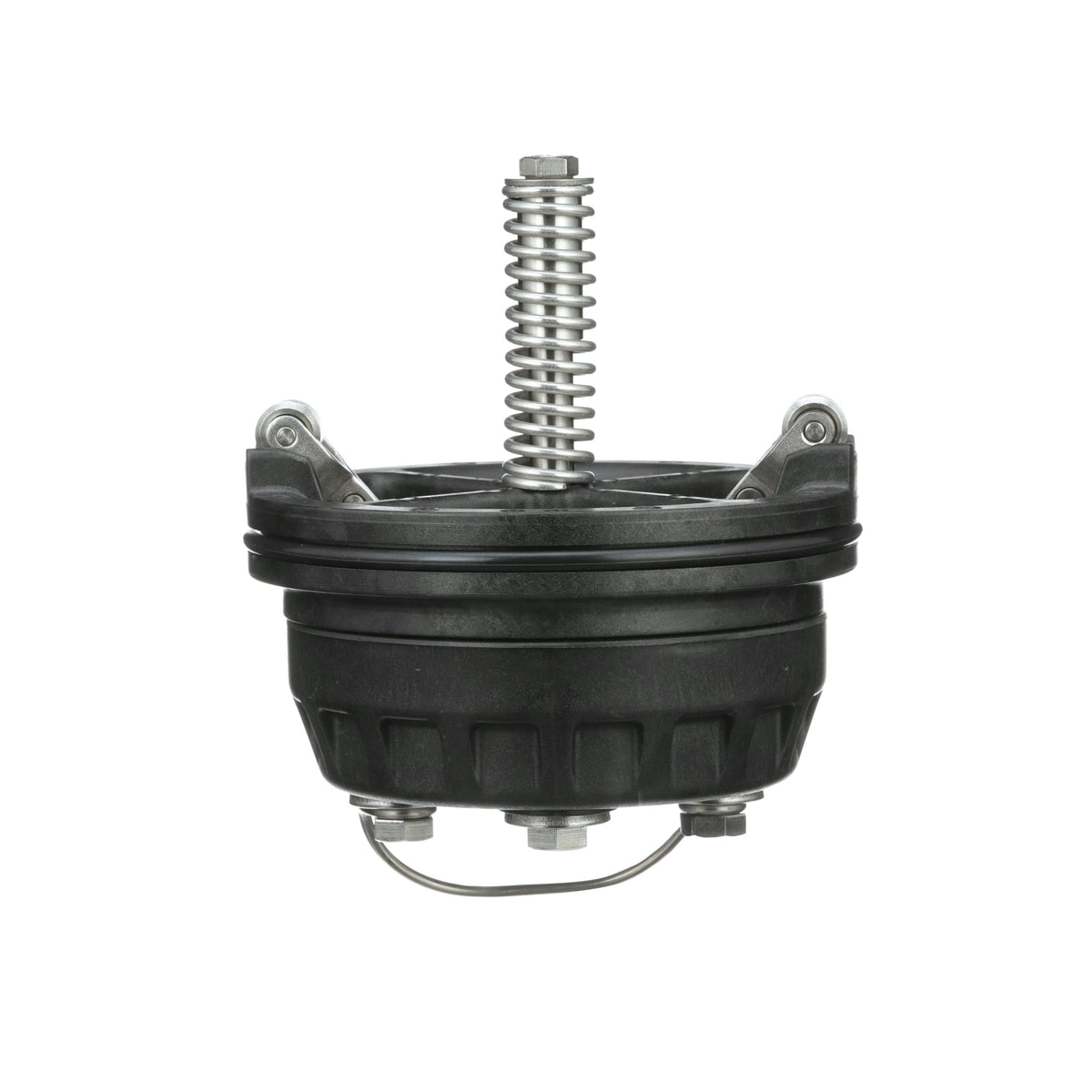 Zurn Wilkins RK4-375CK1 #1 Check Assembly Repair Kit for 2-1/2" - 4" 375A, 4" 375DA, 475DA and 475DAV