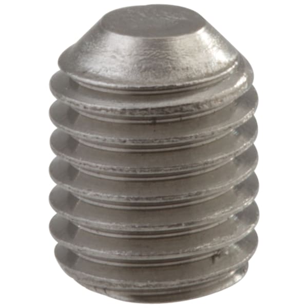 Delta Set Screw