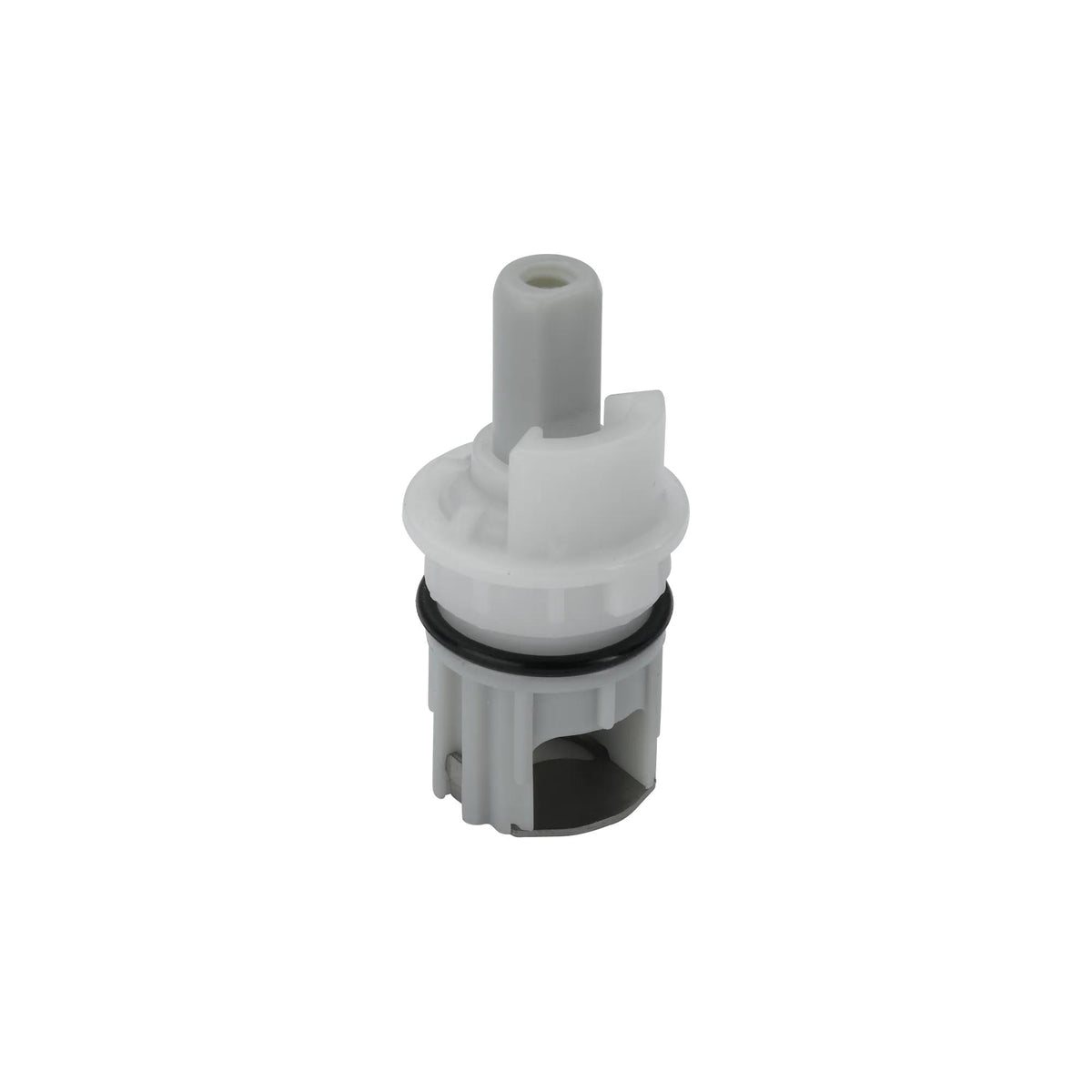 Delta RP1740MBSR Stem Assembly 2-Handle Mini-Bulk