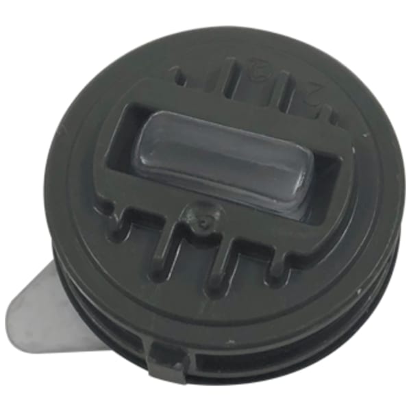 Delta Cam Assembly Knob Handle