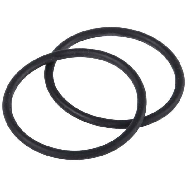 Delta O-Rings 2 Single-Handle Kit chen