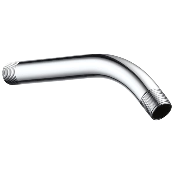 Delta Shower Arm Chrome