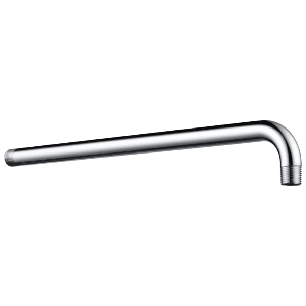 Delta Shower Arm 16" Chrome