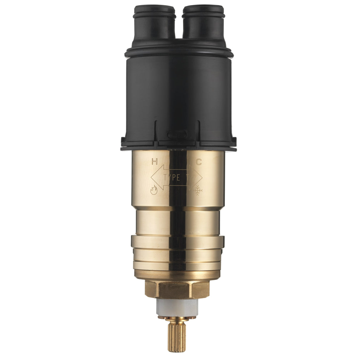 Delta RP47201 Cartridge Assembly MultiChoice® Universal 17T Series