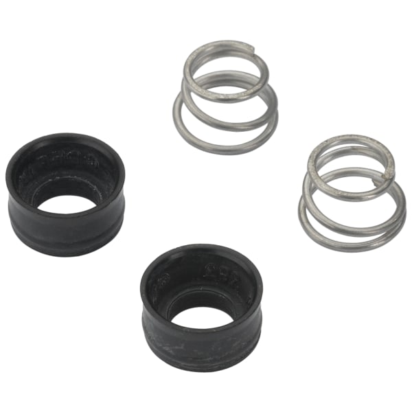 Delta Seats & Springs 2 ea