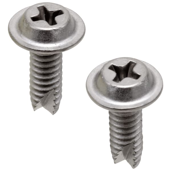 Delta Set Screws 2