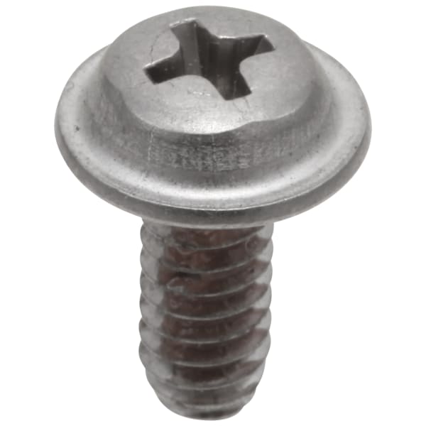 Delta Handle Screw Pre 3/1999