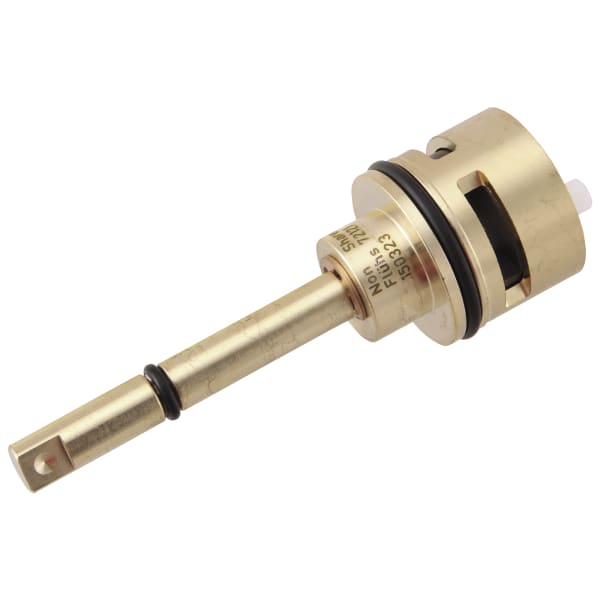 Brizo 2-Function Non-Shared Diverter Cartridge