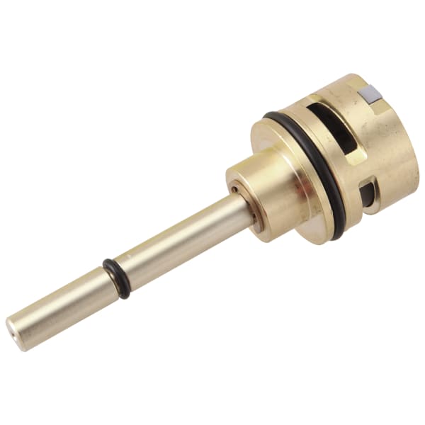 Brizo 3 Function Non-Shared Diverter Cartridge