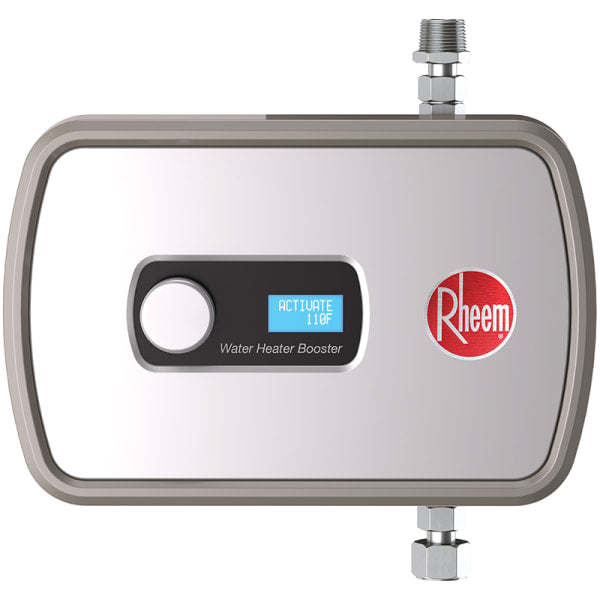 Rheem® 7.2 kW 240v 30A RTEX Water Heater Booster